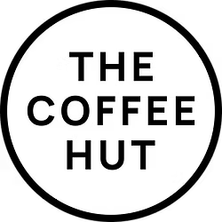 The Coffee Hut