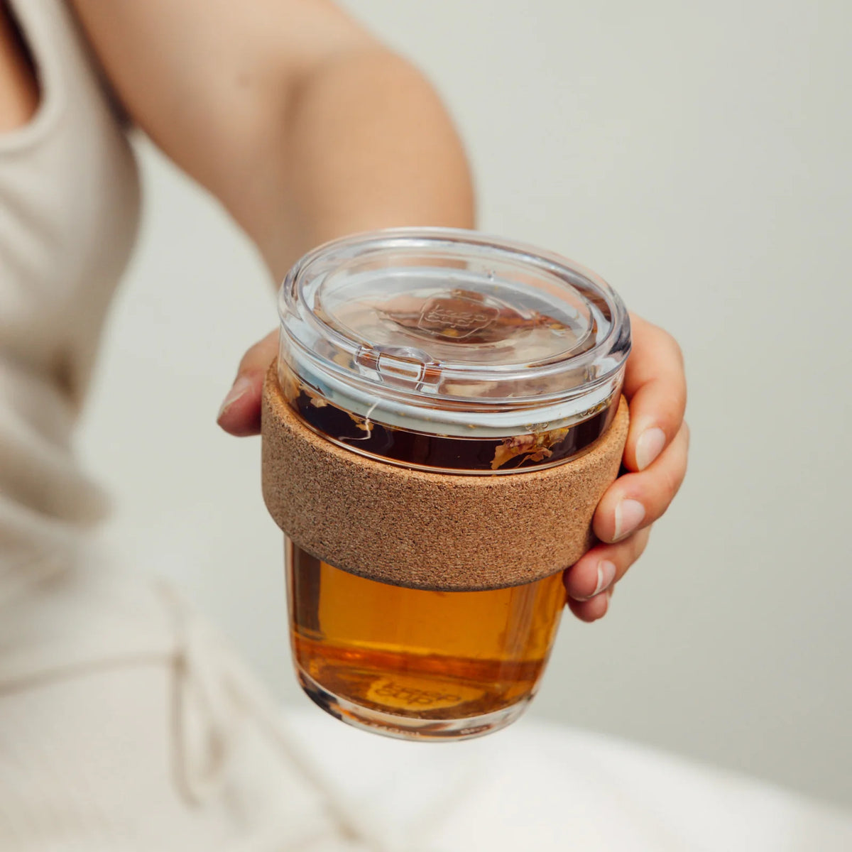 Keep Cup