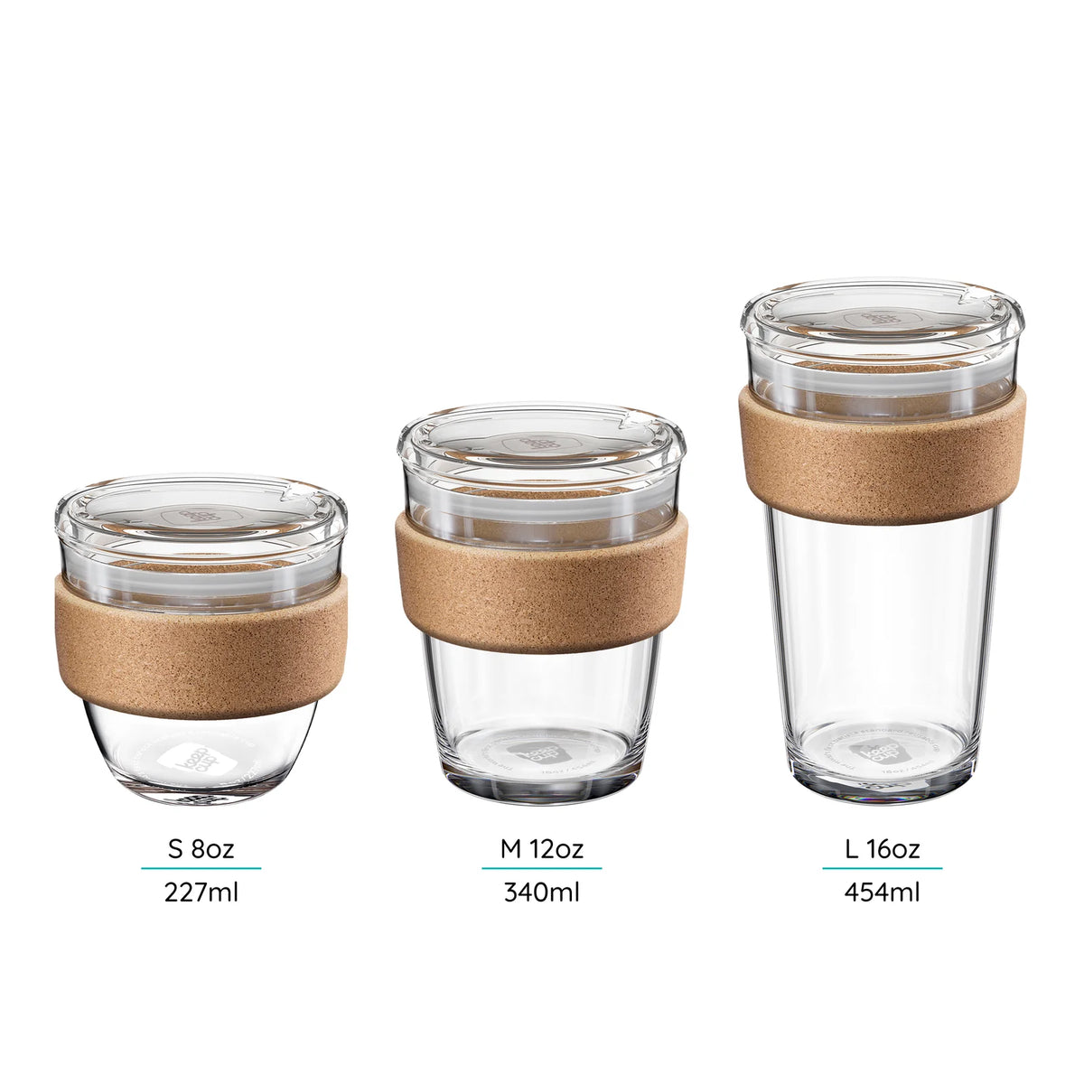 Keep Cup