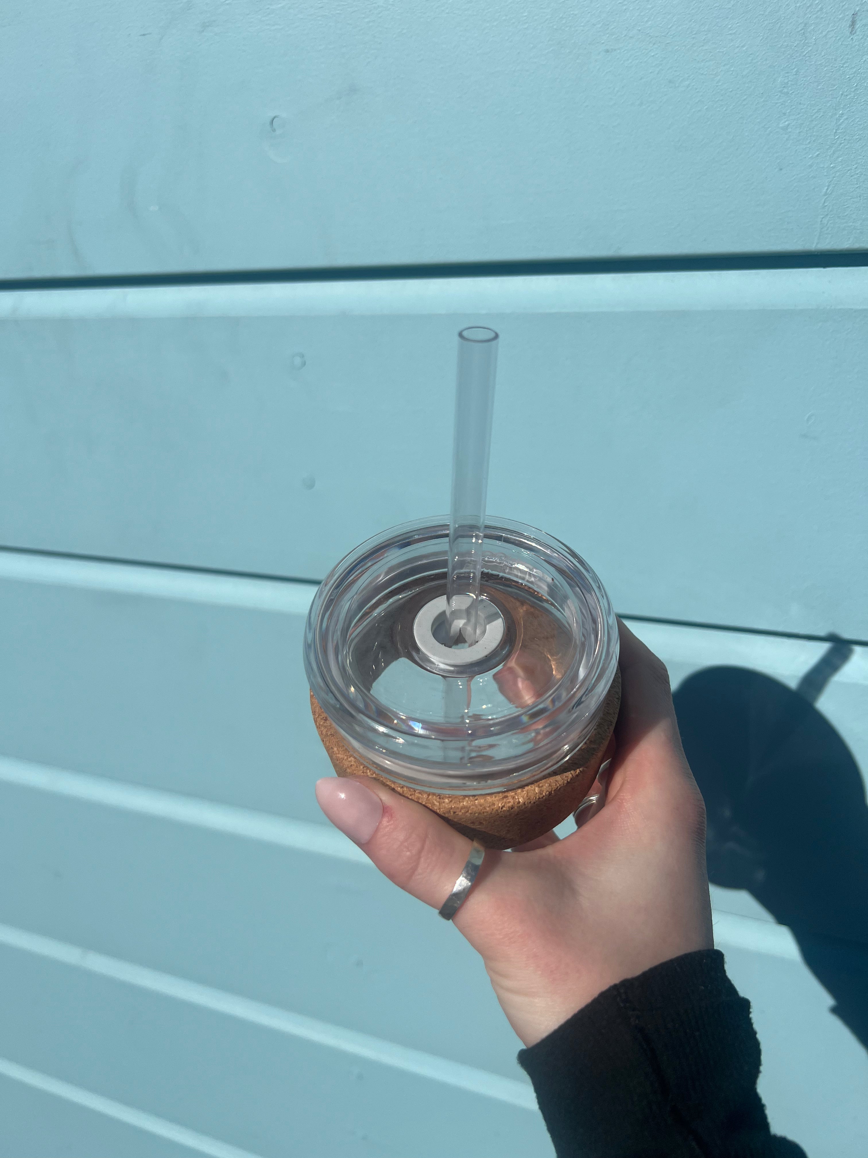 Keep Cup