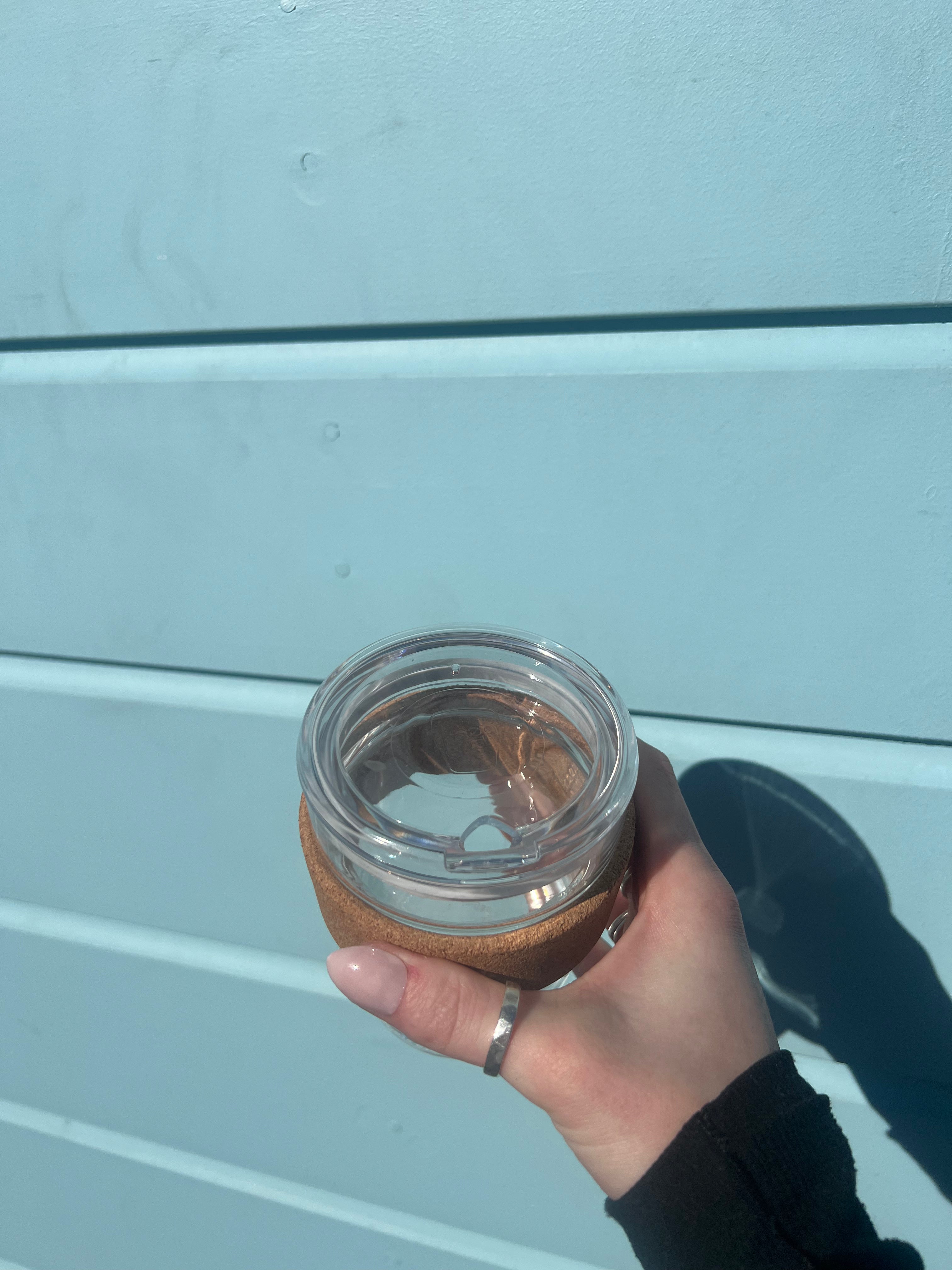 Keep Cup